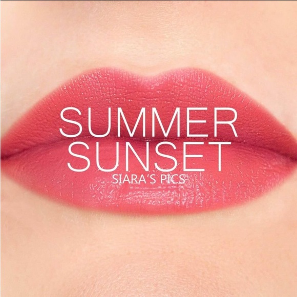 Lipsense bundle - Picture 2 of 8